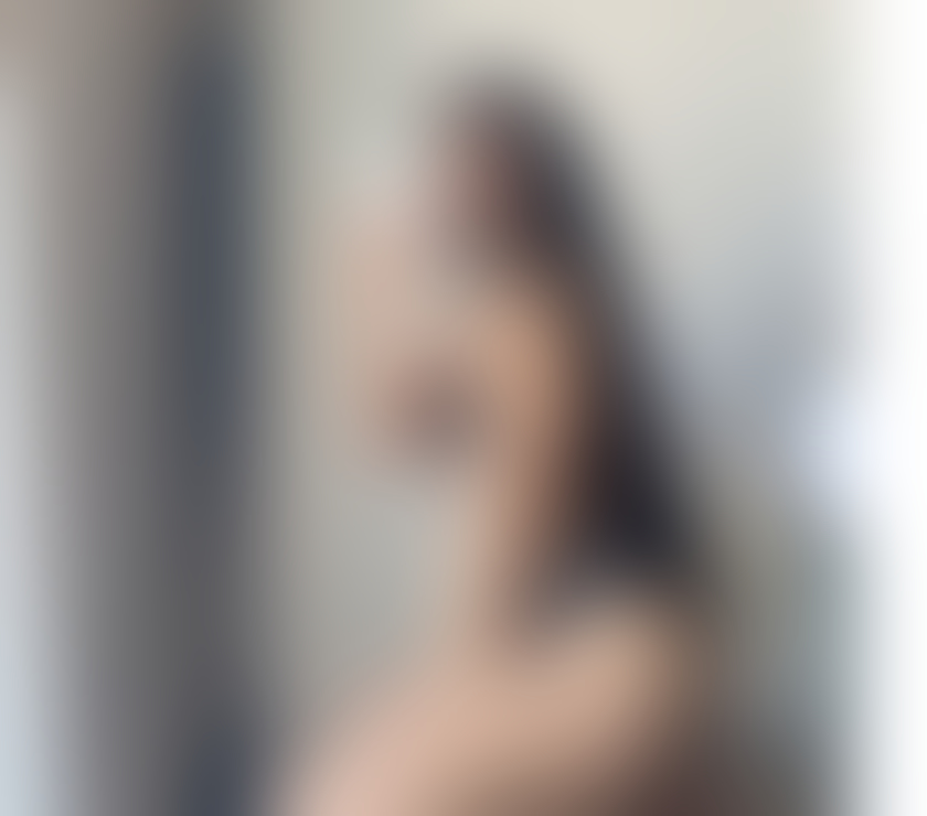 Escorts West Midlands Birmingham - Photos for Angie, the girl of your dreams 😻