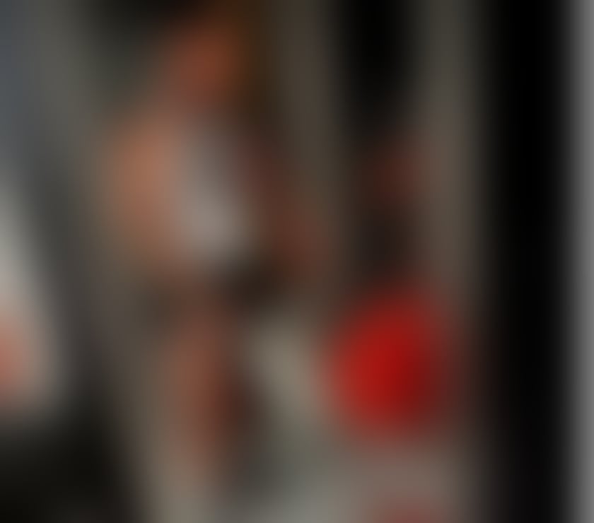 Gay escorts Manchester City Centre Manchester - Photos for Gay escort Manchester