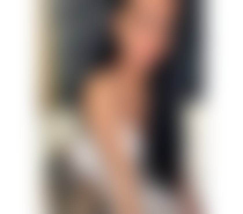 Escorts North Northamptonshire Kettering - North Northamptonshire - Photos for KaRLa💋new party girls📞❤️incall only🥃👄