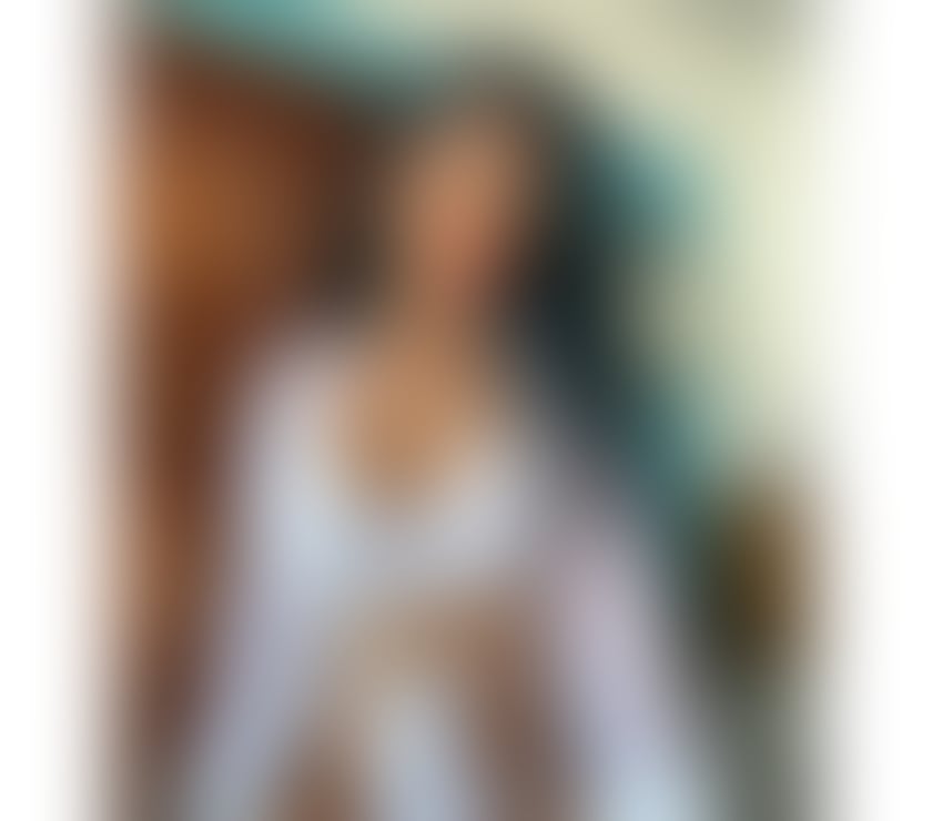 Escorts and Massages Kettering North Northamptonshire - Photos for KaRLa💋new party girls📞❤️incall only🥃👄