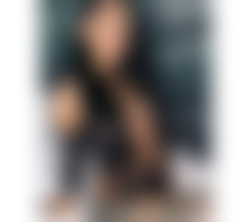 Escorts North Northamptonshire Kettering - North Northamptonshire - Photos for KaRLa💋new party girls📞❤️incall only🥃👄