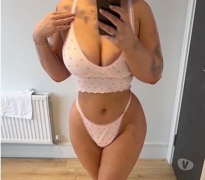 Escorts Chester Cheshire West and Chester - Photos for British tightest and wettest 🐱💦🇬🇧