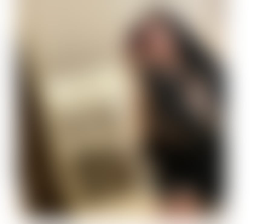 Escorts and Massages Walsall Town Centre Walsall - Photos for ❤VIP Maya. No rush❤ Real 100%