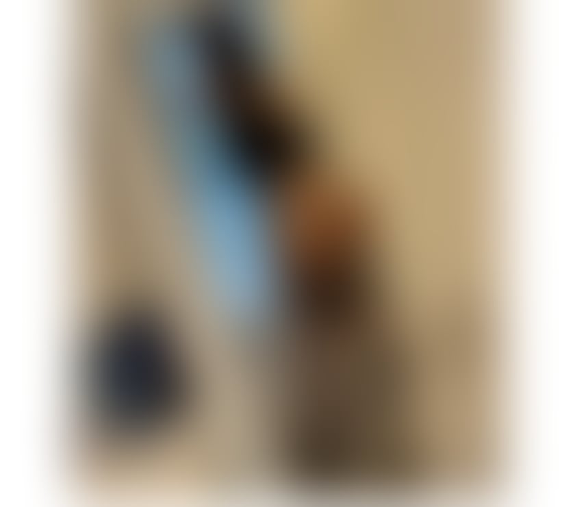 Escorts West Midlands Walsall - Photos for ❤VIP Maya. No rush❤ Real 100%