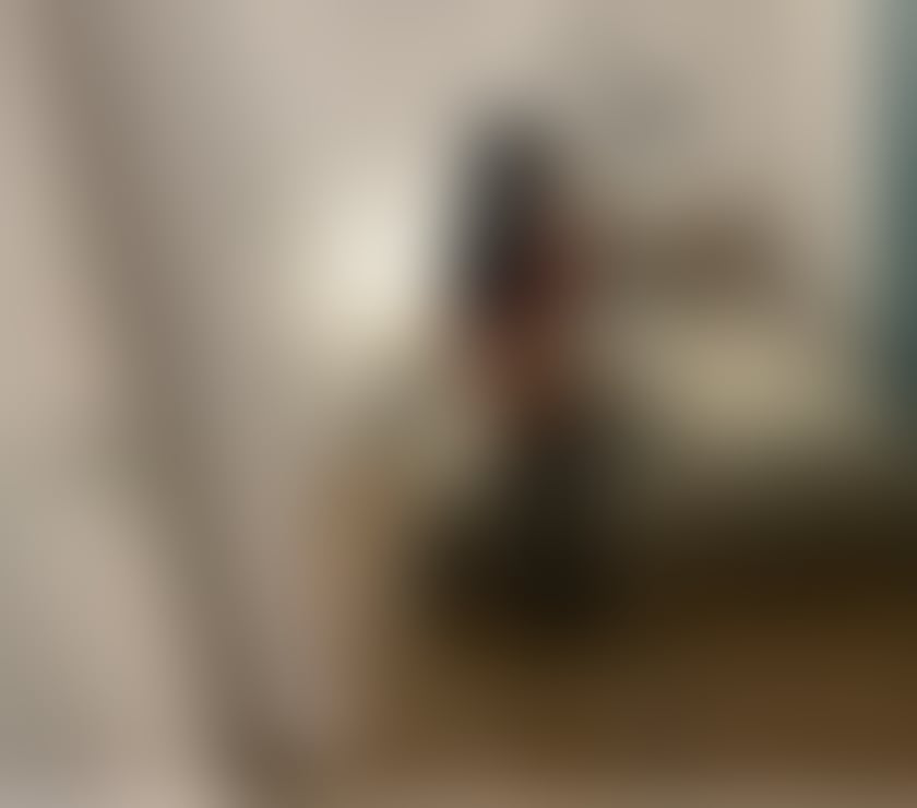 Escorts West Midlands Walsall - Photos for ❤VIP Maya. No rush❤ Real 100%