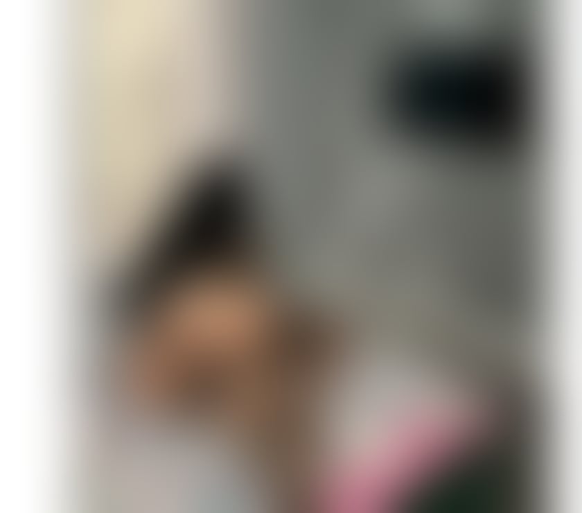 Escorts West Midlands Walsall - Photos for ❤VIP Maya. No rush❤ Real 100%