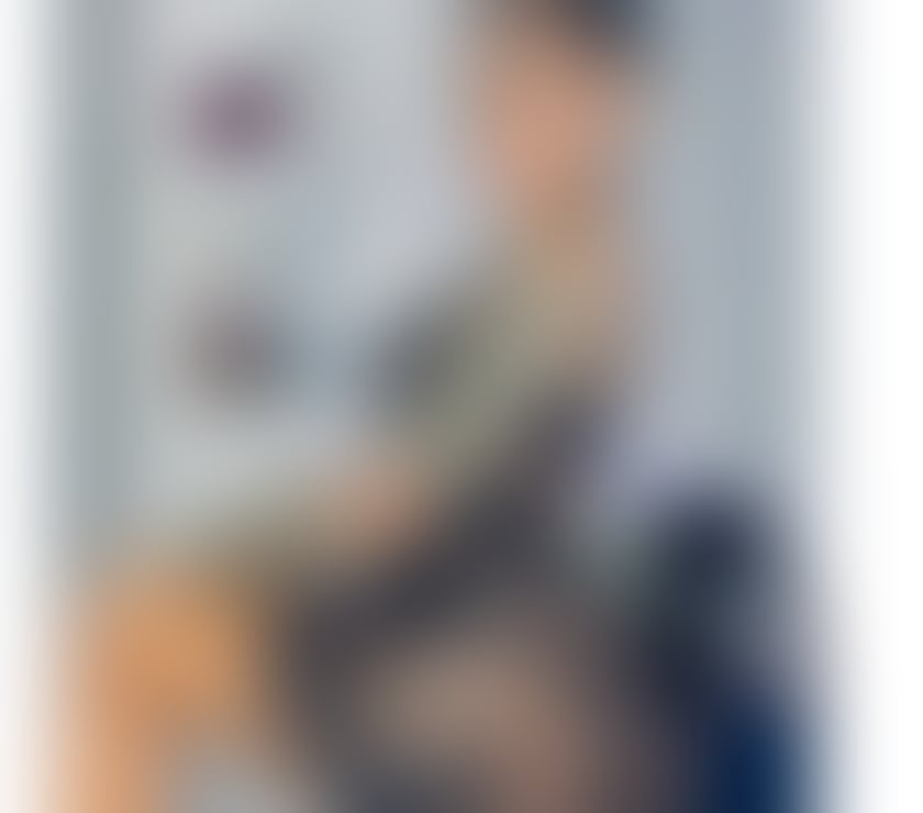 Escorts and Massages Walsall Town Centre Walsall - Photos for ❤VIP M No rush❤ Real 100% 💣