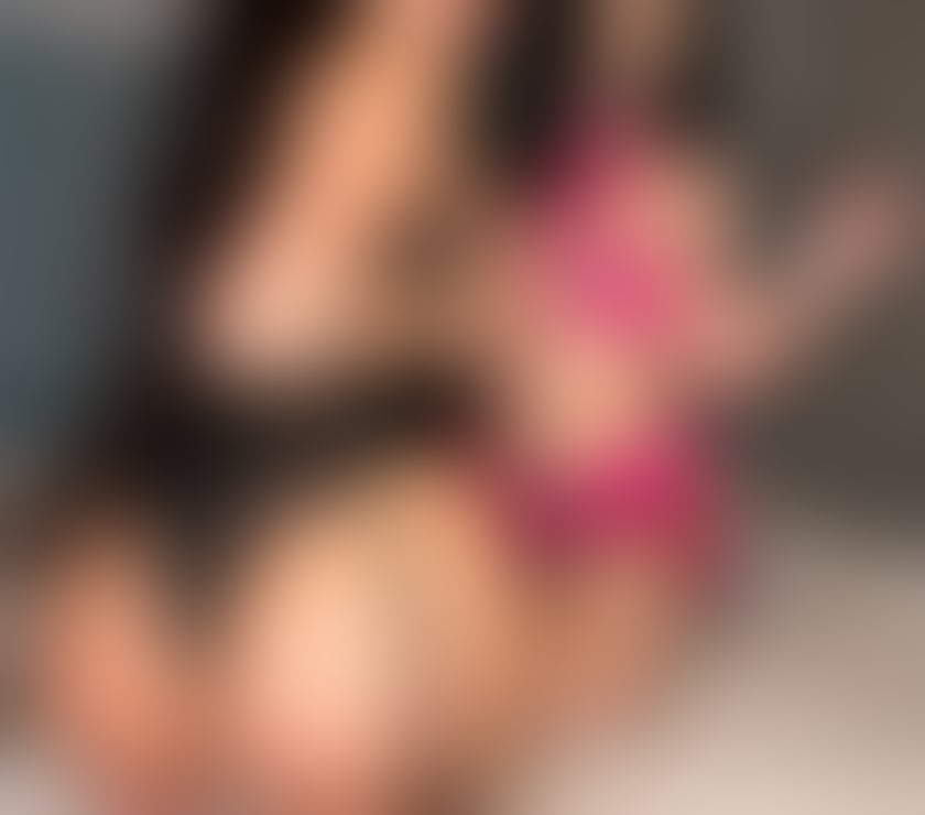 Escorts West Midlands Walsall - Photos for ❤2 girls new in town No rush❤ Real 100% 💣