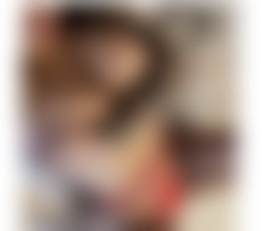 Escorts and Massages Walsall Town Centre Walsall - Photos for ❤VIP M No rush❤ Real 100% 💣