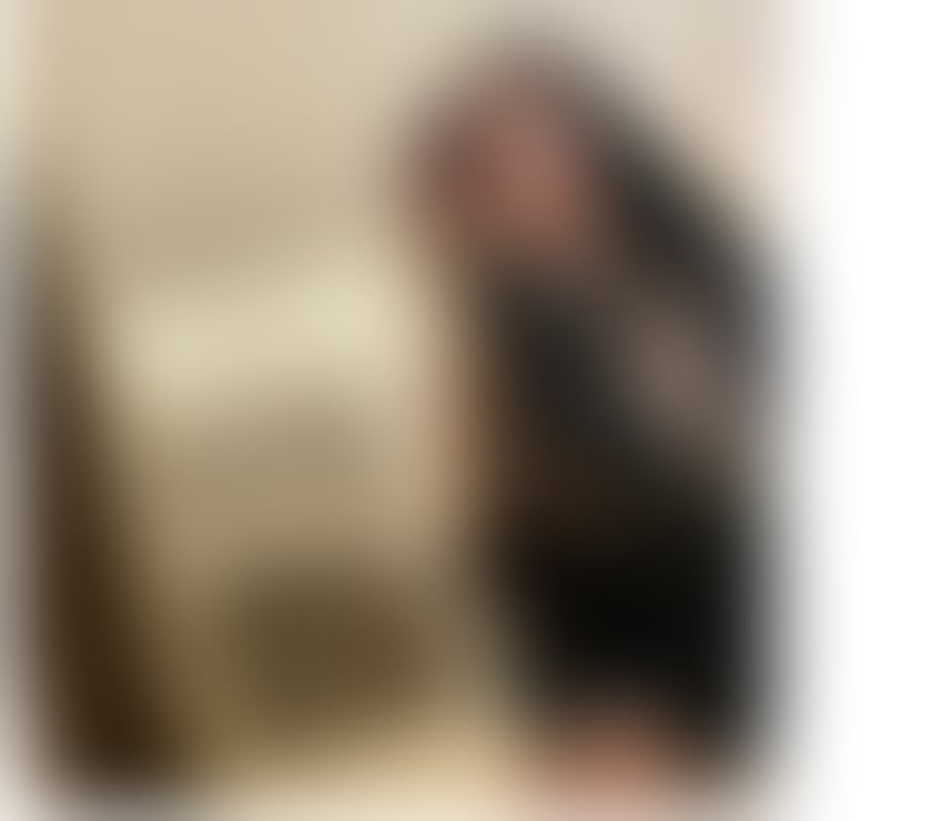 Escorts and Massages Walsall Town Centre Walsall - Photos for ❤VIP Maya. No rush❤ Real 100%