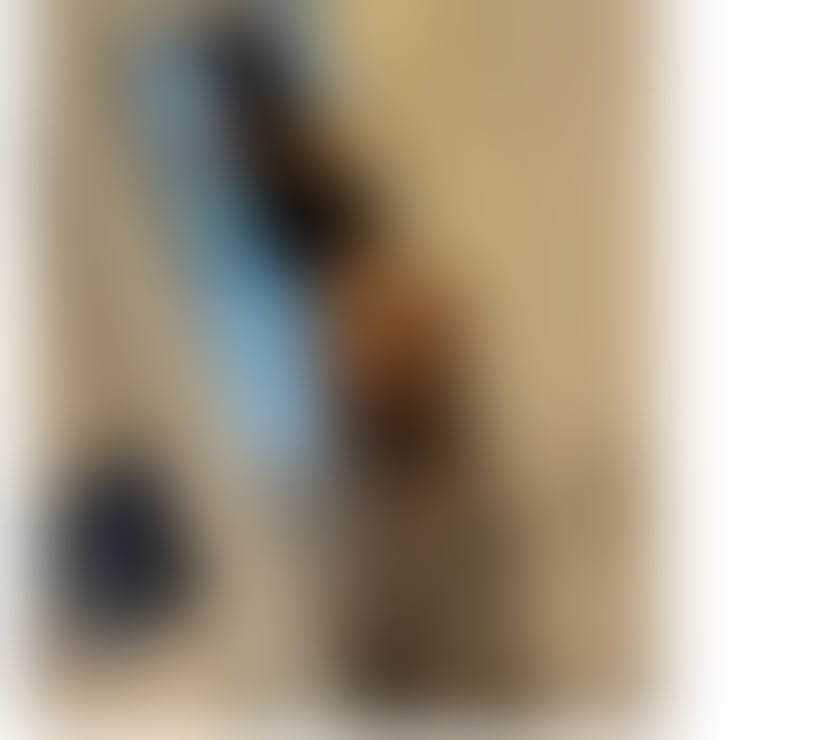 Escorts West Midlands Walsall - Photos for ❤VIP Maya. No rush❤ Real 100%