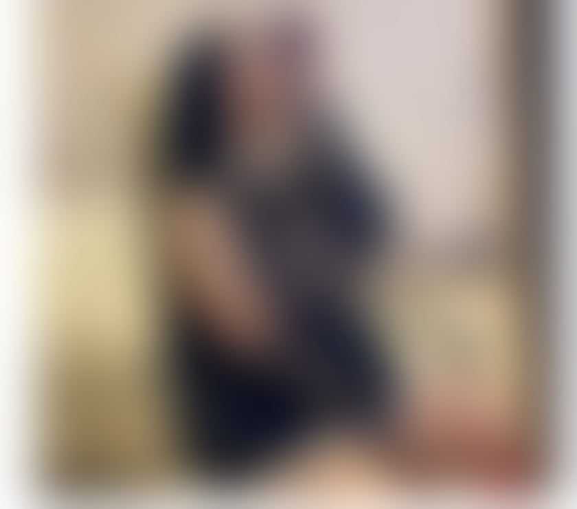 Escorts West Midlands Walsall - Photos for ❤VIP Maya. No rush❤ Real 100%