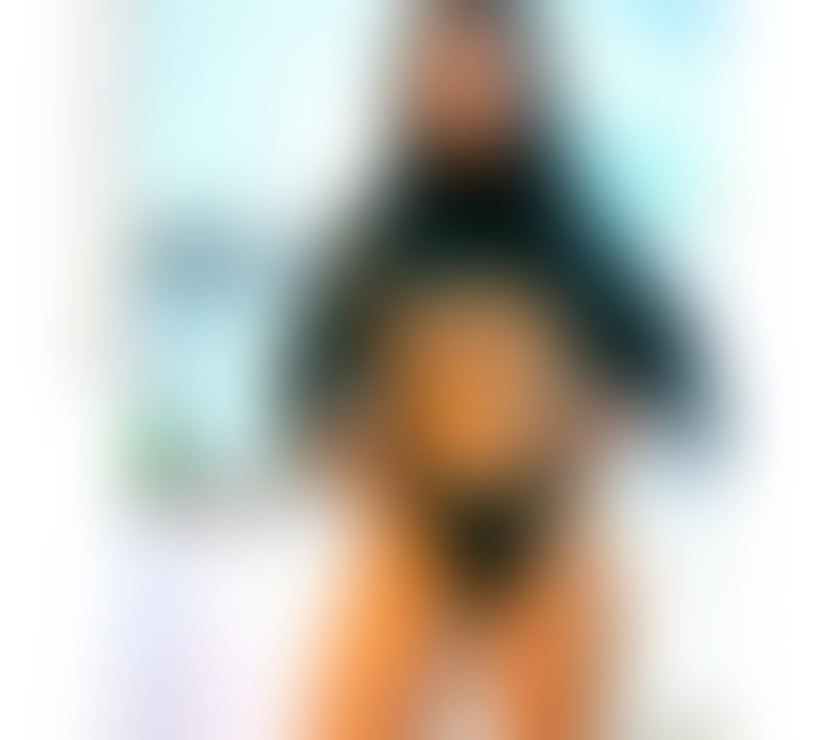 Escorts and Massages Walsall Town Centre Walsall - Photos for ❤VIP Maya. No rush❤ Real 100%