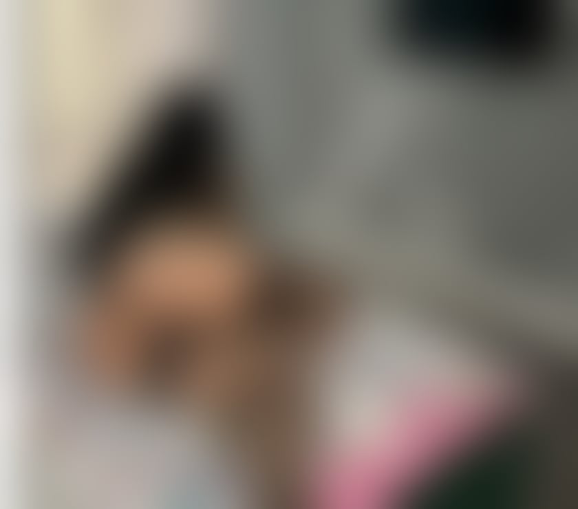 Escorts West Midlands Walsall - Photos for ❤VIP Maya. No rush❤ Real 100%