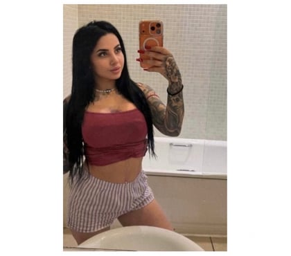 Escorts and Massages Walsall Town Centre Walsall - Photos for ❤VIP Maya. No rush❤ Real 100% last day here 💣