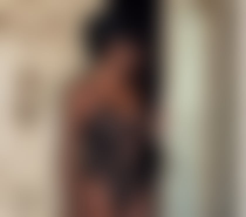 Escorts South West London Wandsworth - South West London - Photos for New girl in town 07344321411