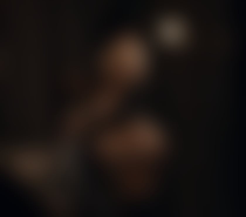 Escorts South West London Wandsworth - South West London - Photos for New girl in town 07344321411