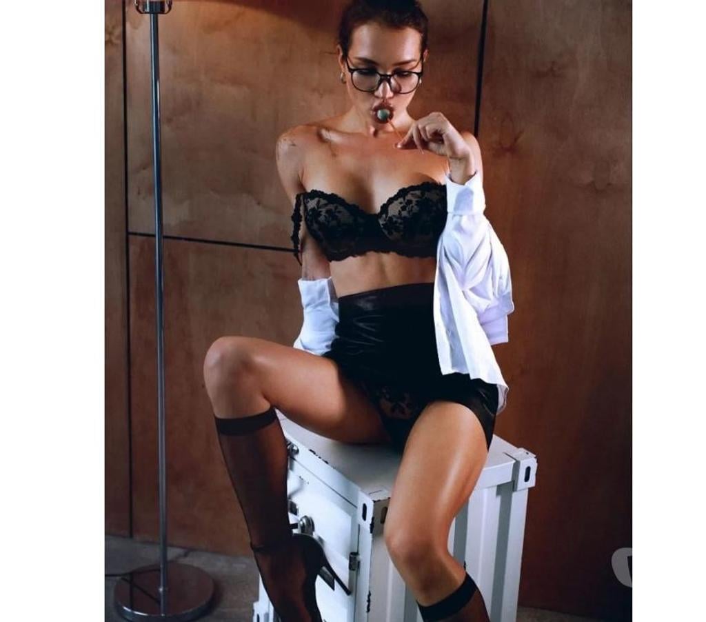 Escorts South West London Wandsworth - South West London - Photos for New girl in town 07344321411