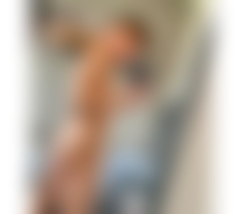 Gay massage Glasgow Glasgow City Centre - Glasgow - Photos for Affectionate, confident Scottish Twink in Glasgow