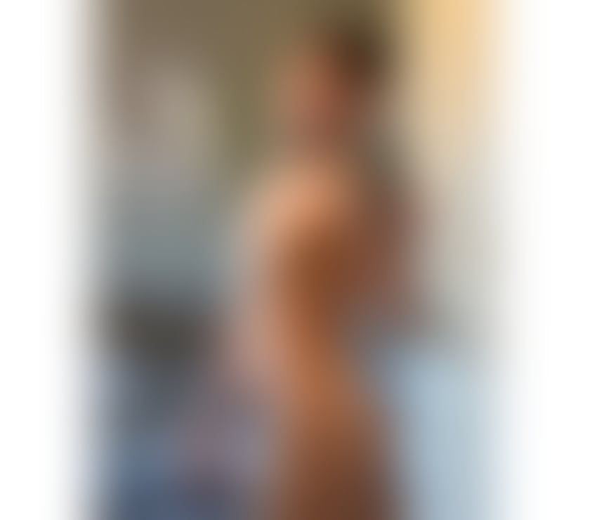 Gay escorts Glasgow City Centre Glasgow - Photos for Affectionate, confident Scottish Twink in Glasgow