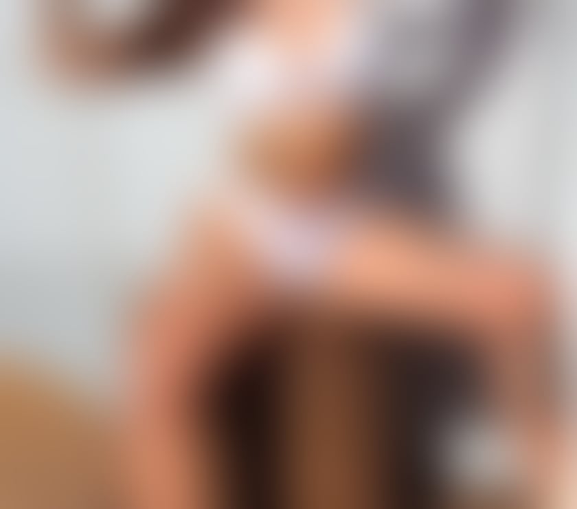 Escorts Aberdeen Aberdeen City Centre - Aberdeen - Photos for Classy incall or outcall ✨ party girl 💃🏻✨