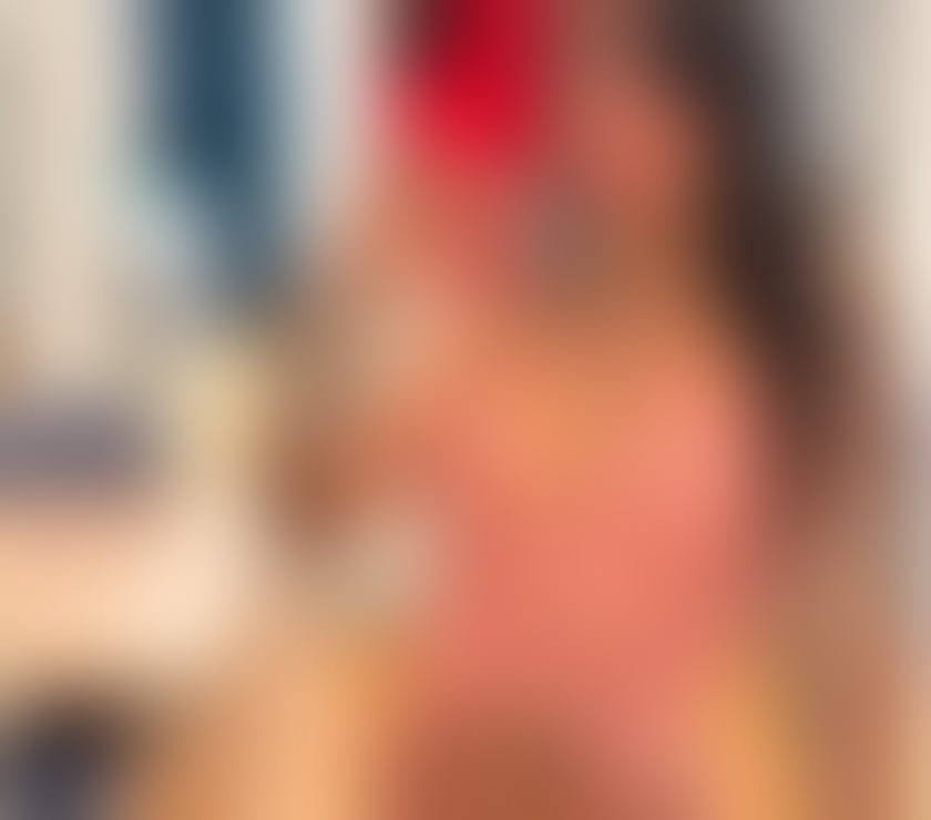 Escorts Aberdeen Aberdeen City Centre - Aberdeen - Photos for Classy incall or outcall ✨ party girl 💃🏻✨