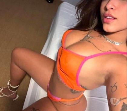 Escorts and Massages Aberdeen City Centre Aberdeen - Photos for Classy incall or outcall ✨ party girl 💃🏻✨