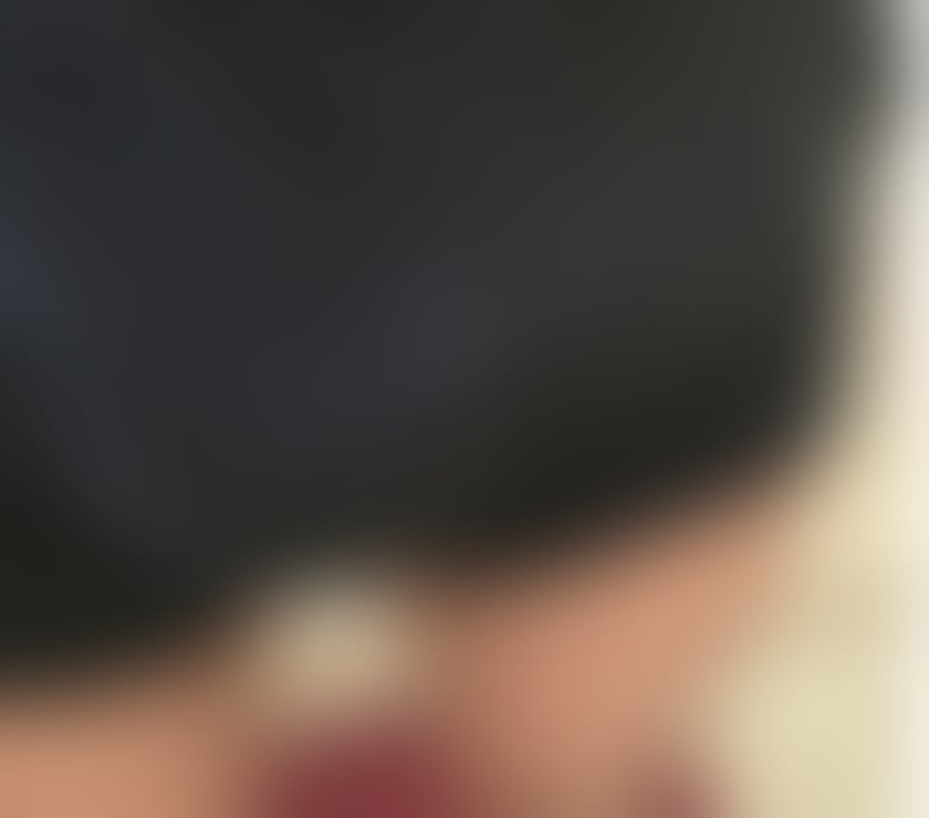 Escorts North West London Harrow - Photos for Independent Escort and Massage in London
