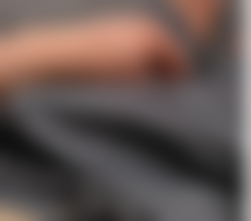 Escorts North West London Harrow - Photos for Independent Escort and Massage in London