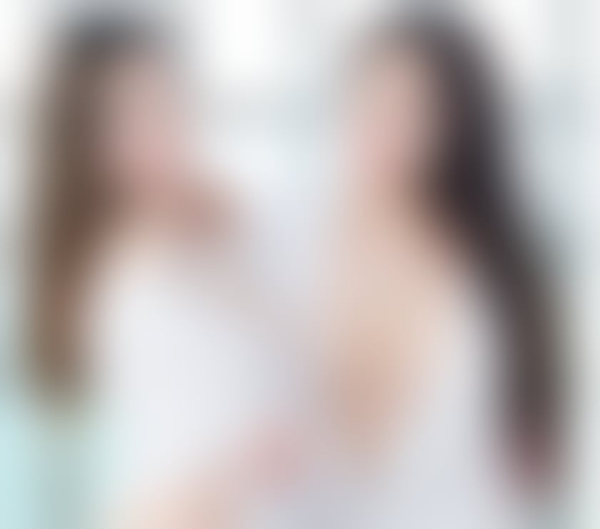 Escorts North West London Harrow - Photos for New Asian Beautiful girl in Harrow Area Kenton HA3