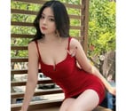New Asian Beautiful girl in Harrow Area Kenton HA3