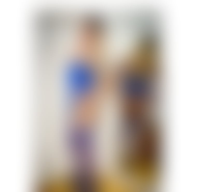 Gay massage Kirkdale Liverpool - Photos for Bruna 24 Brazilian