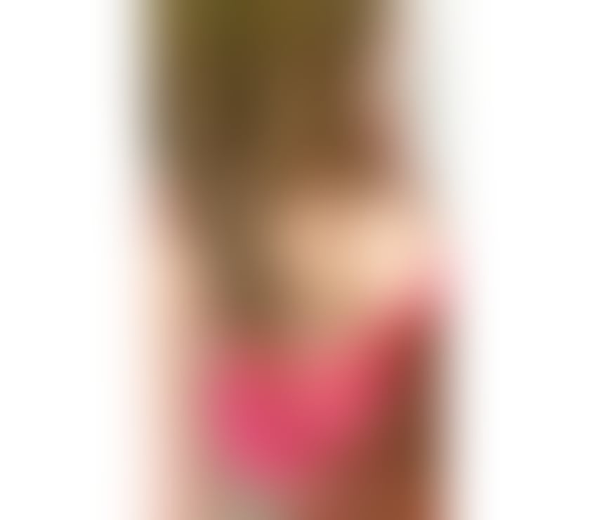 Escorts Falkirk Falkirk Town Centre - Falkirk - Photos for This week only! Want a express 15 minutes? from £60