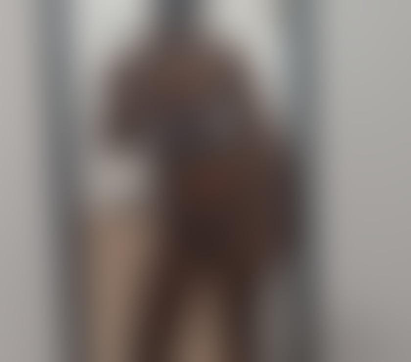 Escorts South East London Camberwell - South East London - Photos for Partygirlchelsea