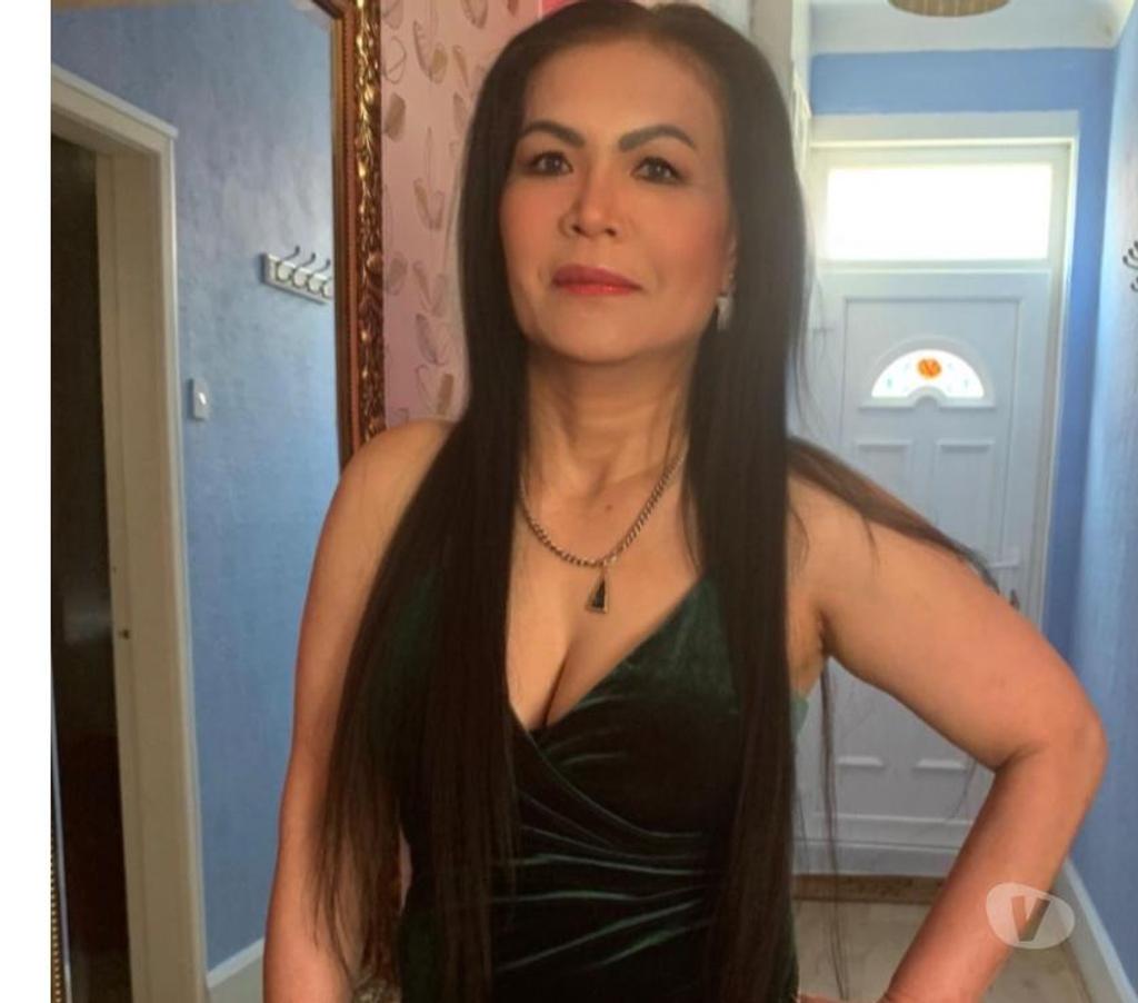 Escorts Tyne and Wear Sunderland - Photos for The Best ❤️ Thai massage in New Silksworth ❤️