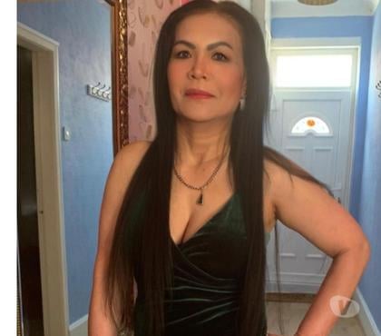 Escorts and Massages New Silksworth Sunderland - Photos for The Best ❤️ Thai massage in New Silksworth ❤️