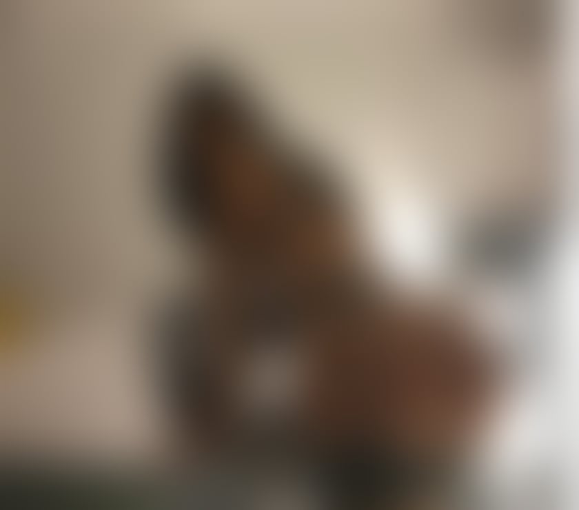 Escorts Dundee City Centre Dundee - Photos for NEW GIRL IN YOUR'E TOWN!