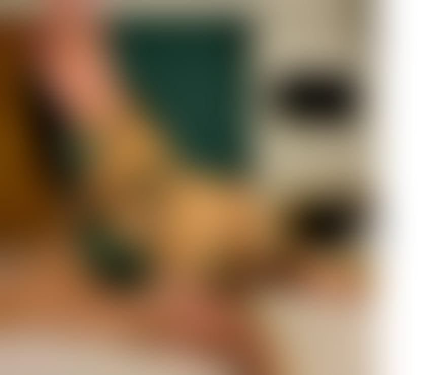 Escorts Dundee Dundee City Centre - Dundee - Photos for NEW GIRL IN YOUR'E TOWN!