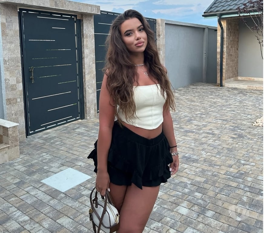 Escorts Surrey Runnymede - Photos for RUBY ✨ FULL SERVICES ✨ HOT