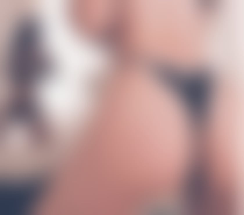 Escorts Worcestershire Worcester - Photos for Jessica 💘 your sweet escape 🤭🧡