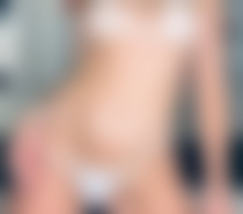 Escorts Worcester City Centre Worcester - Photos for Jessica 💘 Hot and Sweet 💝
