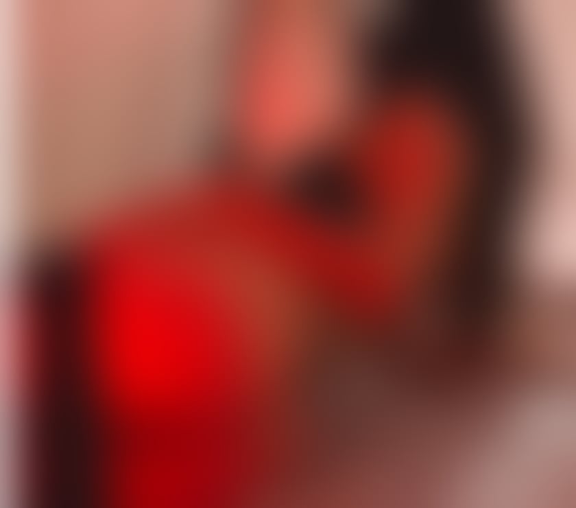 Escorts Worcester City Centre Worcester - Photos for 💞Jessica 😈 call me for a good time 🤭🩷