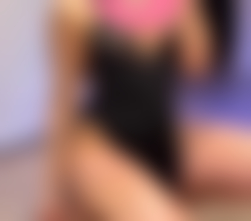 Escorts Worcestershire Worcester - Photos for Jessica 🩷💜 your passionate escape 🤭💝