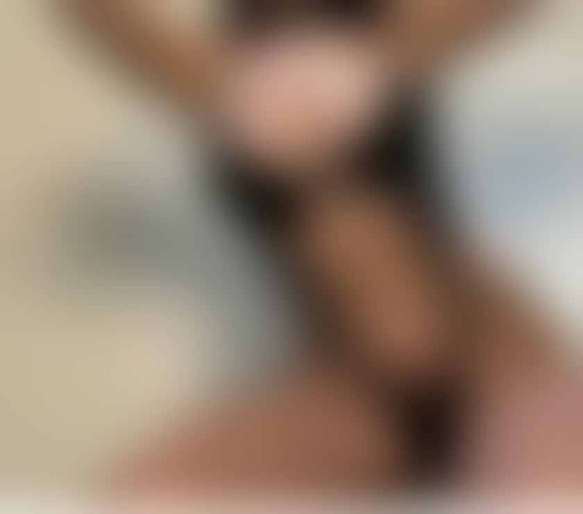 Escorts Worcester City Centre Worcester - Photos for Jessica 💘 Hot and Sweet 💝