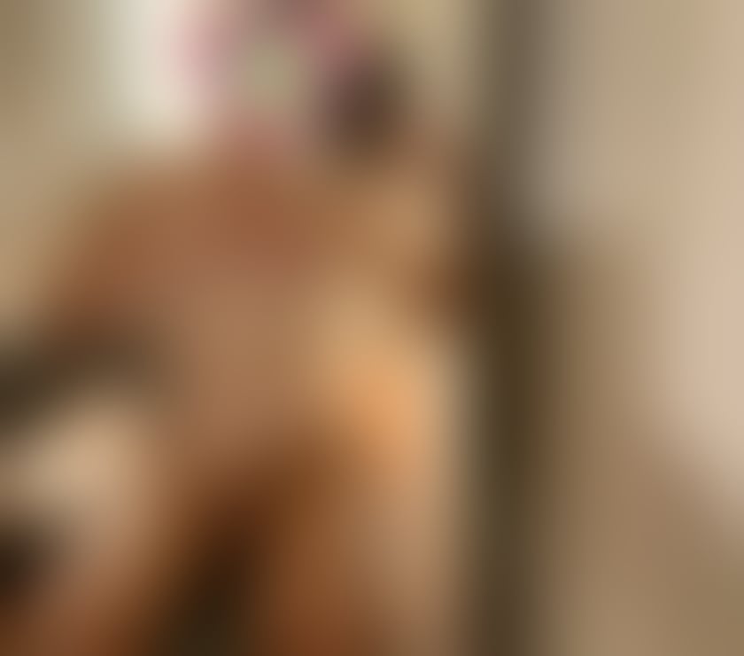Escorts Worcestershire Worcester - Photos for Jessica 🩷💜 your passionate escape 🤭💝