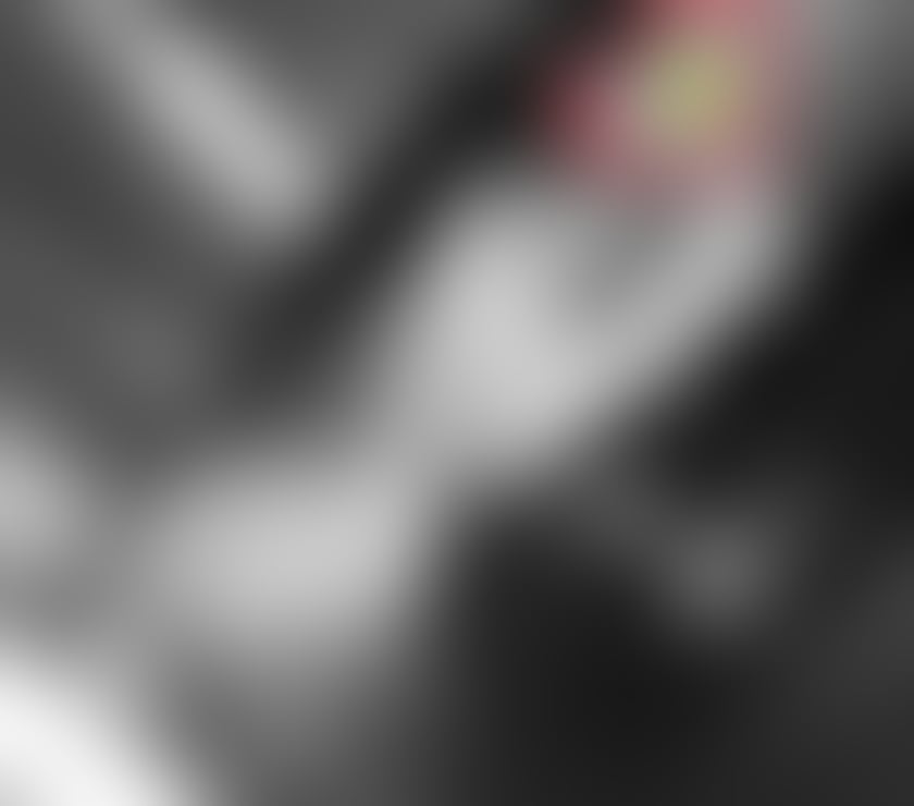 Escorts Worcestershire Worcester - Photos for Jessica 🩷💜 your passionate escape 🤭💝