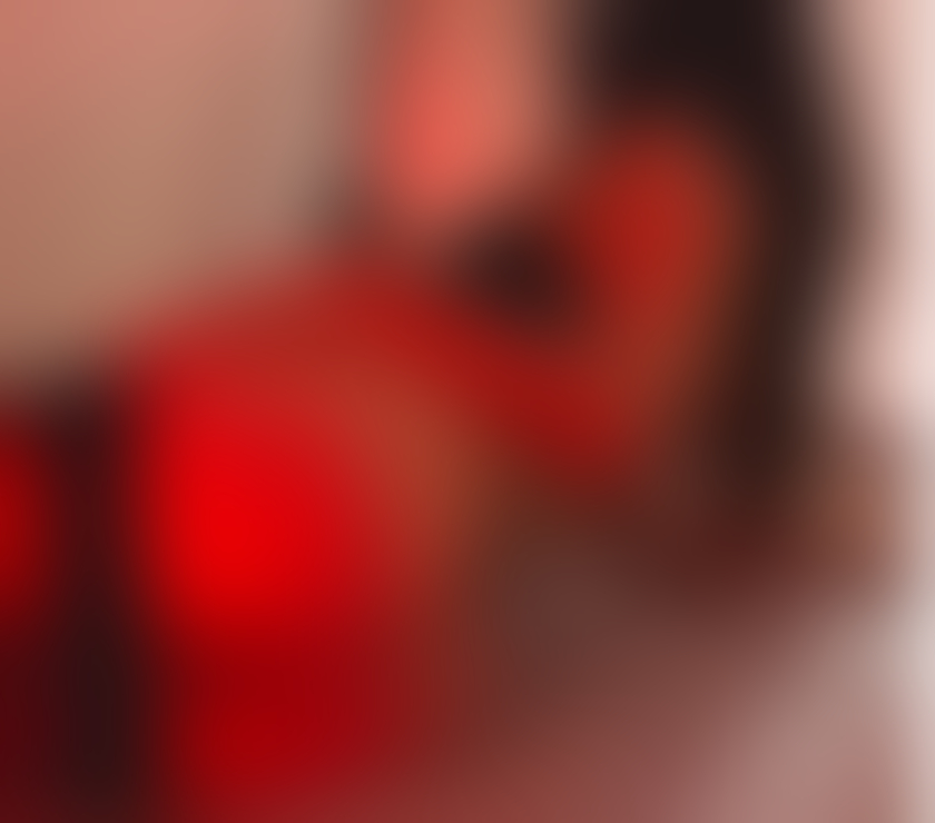 Escorts Worcestershire Worcester - Photos for Jessica 🩷💜 your passionate escape 🤭💝