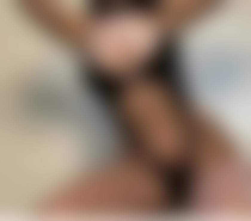 Escorts Worcester City Centre Worcester - Photos for Jessica 💘 Hot and Sweet 💝