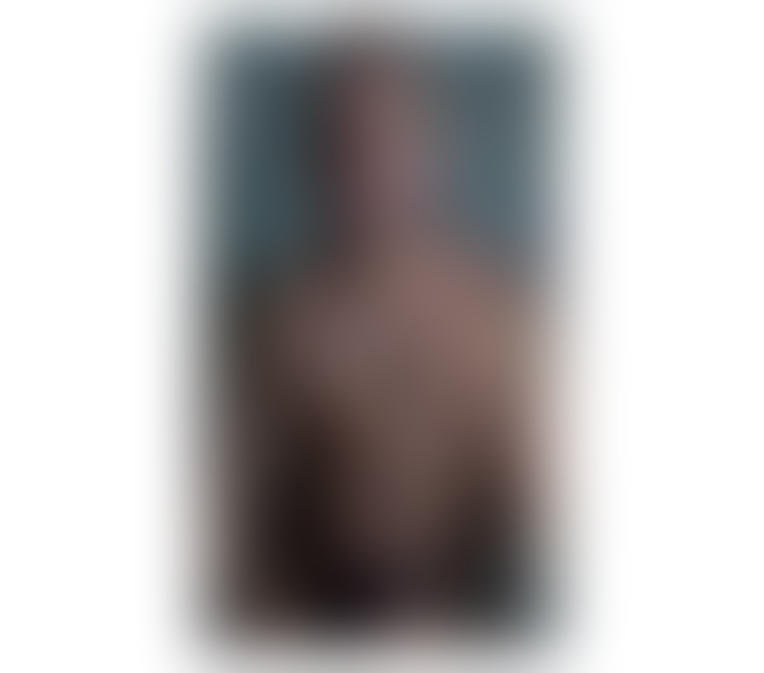 Gay massage South West London Roehampton - South West London - Photos for BOTTOM GUY ONLY AVAILABLE
