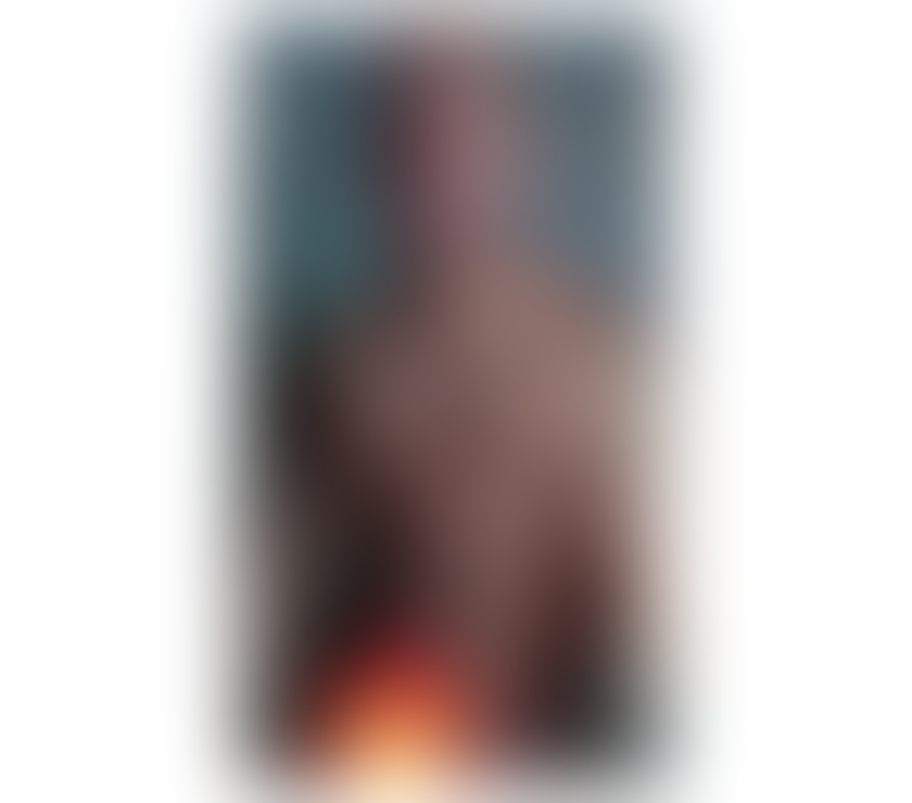 Gay massage South West London Roehampton - South West London - Photos for BOTTOM GUY ONLY AVAILABLE